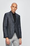 Pierre Cardin - Sacou