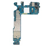 Placa de Baza Samsung Galaxy S7