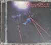 Cd jon and vangelis short stories