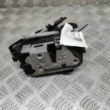 &Icirc;ncuietoare ușă dreapta spate VW TAIGO CS1 2023 OEM: 5TA839016P 30083025