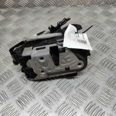 &Icirc;ncuietoare ușă dreapta spate VW TAIGO CS1 2023 OEM: 5TA839016P 30083025