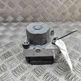 Pompa ABS Nissan Qashqai II J11 2015- OEM 476604EG1C 0265956165 Originala Garantie