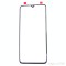Geam Sticla + OCA Xiaomi Mi 9 Lite