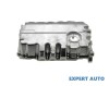 Baie ulei Volkswagen Golf 5 (2003-2009)[1K1] #1, Array