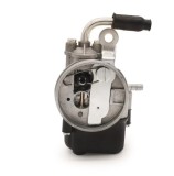 Carburator scuter/moped Ciao 49-50cc