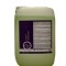 Solutie Indepartare Insecte Nanolex Insect Remover, 5L