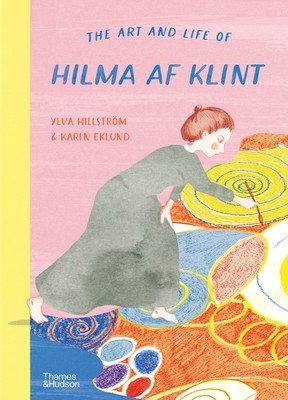 The Art and Life of Hilma AF Klint foto