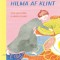 The Art and Life of Hilma AF Klint