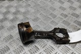 Piston VW GOLF V 1K1 2008 OEM: 059198401F,059107065CK 28802063