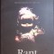 RANT-CHUCK PALAHNIUK-268690