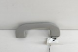 M&acirc;ner plafon dreapta față MERCEDES-BENZ B W246, W242 2016 OEM: A0998150039 24922634