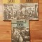 David Copperfield de Charles Dickens (3 vol)