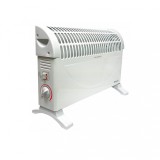 Cumpara ieftin Mobilier complet de baie Vario Trim 80 stejar-stejar