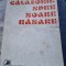 Calatorie spre soare rasare - Marcel Petrisor