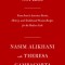 Sofreh: From Iran to America: Stories, History, and Traditional Persian Recipes for the Modern Cook: A Cookbook