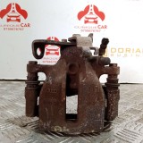 Cumpara ieftin Etrier Fata Stanga Audi A6 2004-2011