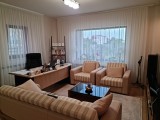 V&acirc;nzare Vilă S+P+1+POD INALT la Intrare &icirc;n Cumpăna, Zona Movila