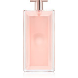 Lanc&ocirc;me Id&ocirc;le Eau de Parfum pentru femei 100 ml