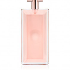 Lancôme Idôle Eau de Parfum pentru femei 100 ml