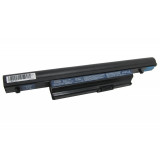 Baterie laptop Acer Aspire 5745