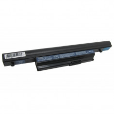 Baterie laptop Acer Aspire 5820