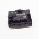 Modul de control ușă st&acirc;nga față AUDI A4 8K2, B8 2015 OEM: 8T0959792Q,8T0959792H 11770126