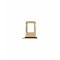 Suport SIM iPhone 11 Auriu Service Pack