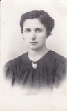 AMS @ - FOTOGRAFIE TANARA FEMEIE 26 ANI, 1939