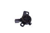 Difuzor ușă st&acirc;nga față HYUNDAI IONIQ AE 2021 OEM: 96310-G2100 | 17714321