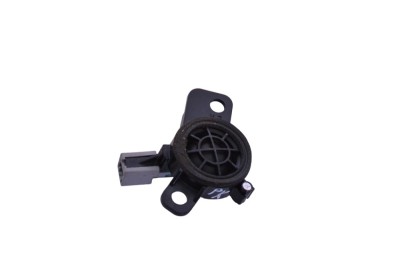 Difuzor ușă st&amp;acirc;nga față HYUNDAI IONIQ AE 2021 OEM: 96310-G2100 | 17714321 foto