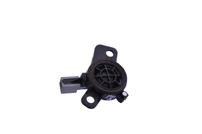 Difuzor ușă st&acirc;nga față HYUNDAI IONIQ AE 2021 OEM: 96310-G2100 | 17714321
