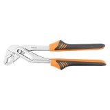 Clesti instalator 250mm 02-401