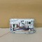 placa electronica masina de spalat whirlpool AWSX63213 / R20