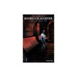 Books of Slaughter (Book of Cutter)