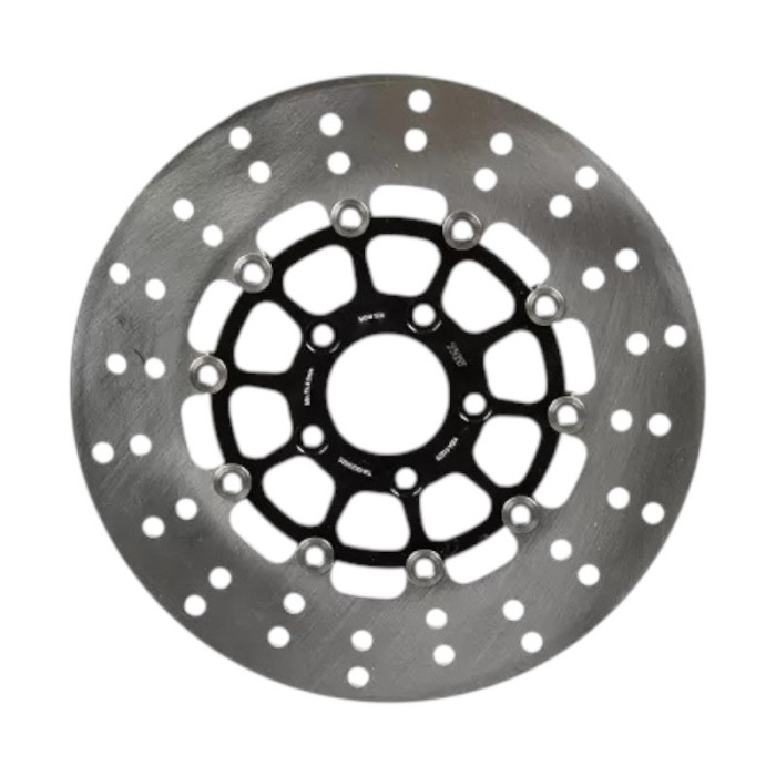 Disc Frana Fata Harley Davidson FXDB Dyna MSW509&nbsp;TRW