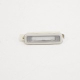 Iluminare interioară AUDI Q5 FY 2017 OEM: 4M0947105 | 3670019