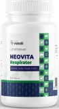 Tratament si prevenție tuse, horcăit la păsări Neovita Respirator 100 ml