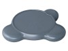 Carcasă pentru Pilot BLOB PANEL 200x165mm