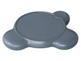 Carcasă pentru Pilot BLOB PANEL 200x165mm