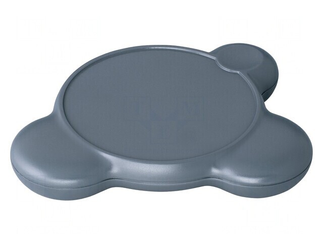Carcasă pentru Pilot BLOB PANEL 200x165mm