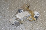 BMW 3 E90 2007 OEM: 6760315 SKU: 13318999