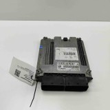 Unitate de control motor AUDI A6 Avant 4G5, C7, 4GD 2017 OEM: 4G0906560F,4H0906014,0261S13134 30656523