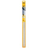 DeWalt DT2975 - Panza fierastrau aligator - 430 mm DWE397 DWE398 DWE399