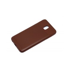Husa Fast Focus Apple iPhone 11 Pro Maro