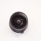 Ventilator aeroterma DACIA SANDERO II 2013 OEM: NN109037P | 3011459