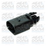 MEAT &amp; DORIA 82709 senzor,temperatura exterioara