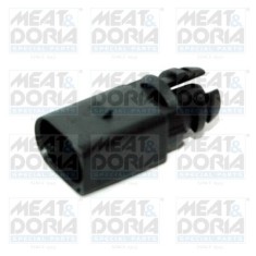 MEAT &amp; DORIA 82709 senzor,temperatura exterioara