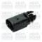 MEAT &amp; DORIA 82709 senzor,temperatura exterioara