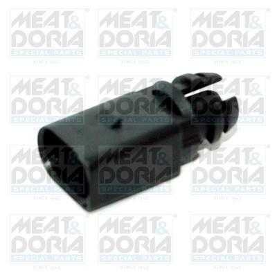 MEAT &amp; DORIA 82709 senzor,temperatura exterioara