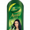 DABUR Amla Hair Oil (Ulei de Amla) 300ml